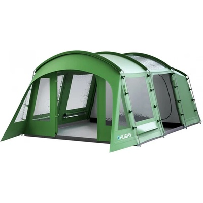 Husky Палатка Husky Caravan Caravan 17 Dural green (hsk-1H0-9986)