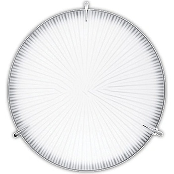 Image 1 of ПЛАФОН 11400 СЕМПЛА ф40 (sp11400)