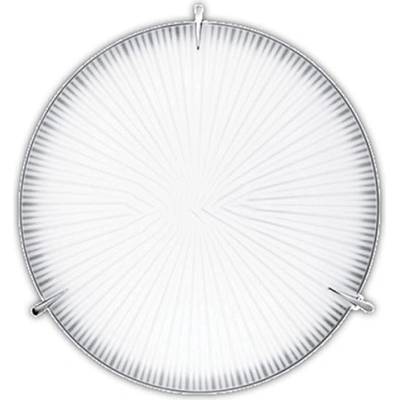 ПЛАФОН 11400 СЕМПЛА ф40 (sp11400)