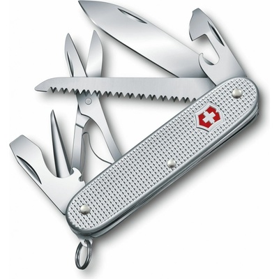 Victorinox Farmer X Alox 0.8271.26 – Zboží Dáma