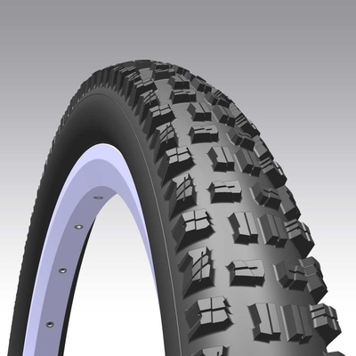 Rubena/Mitas HIGHLANDER Textra PLUS 29 x 2,45