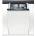 Bosch SPV40E00EU