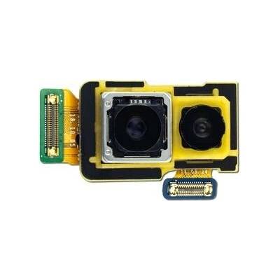 Samsung G970 Galaxy S10e flex zadní kamera