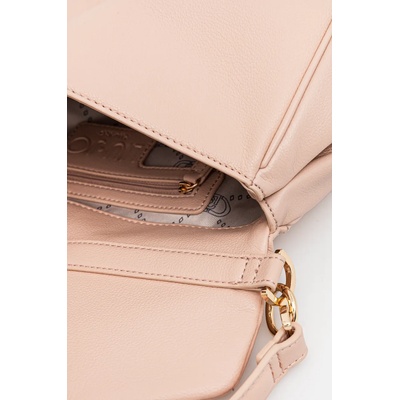 LIU JO Чанта Liu Jo (AA5053.E0037)