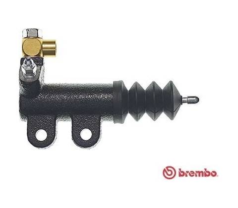 BREMBO E 54 012