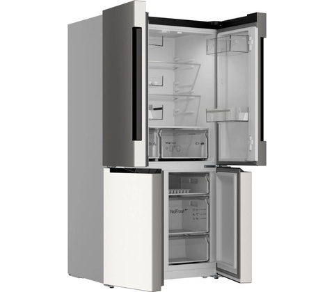 Bosch KFN96VPEA