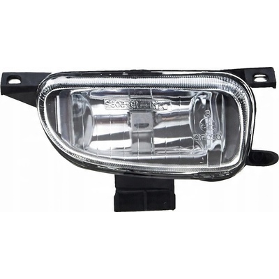 PŘEDNÍ MLHOVÁ LAMPA VW TRANSPORTER T4 1990-2003 701941699J Pravá