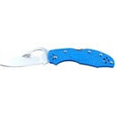 Ganzo Firebird F759M-BL