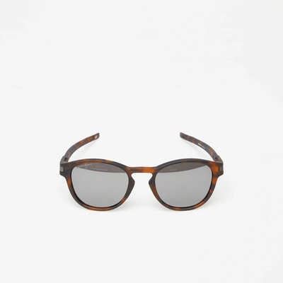 Oakley LATCH OO9265 22