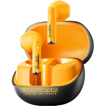 TWS Transformers TF-T28