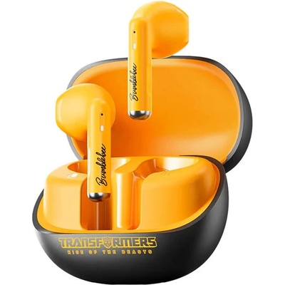 TWS Transformers TF-T28