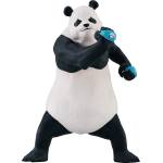 Banpresto Статуетка Banpresto Animation: Jujutsu Kaisen - Panda (Ver. B), 17 cm (078442)