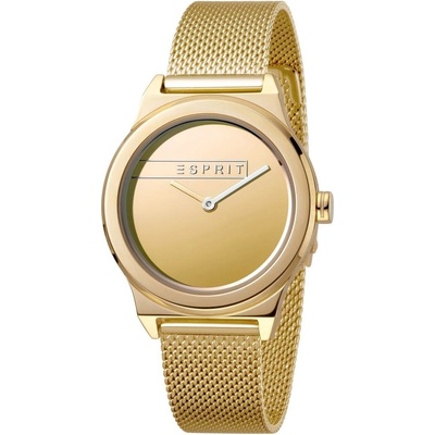 Esprit ES1L019M0085