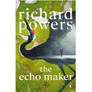 The Echo Maker - Richard Powers