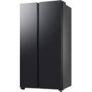 SAMSUNG RS70F65QEF