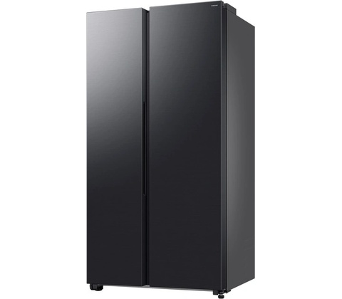 SAMSUNG RS70F65QEF