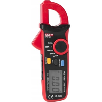 UNI-T UT210B