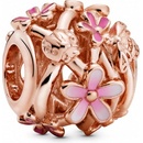 Pandora 788772C01