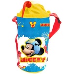Disney MICKEY - sportisimo - 6,75 лв