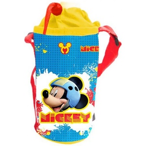 Disney MICKEY - sportisimo - 6,75 лв