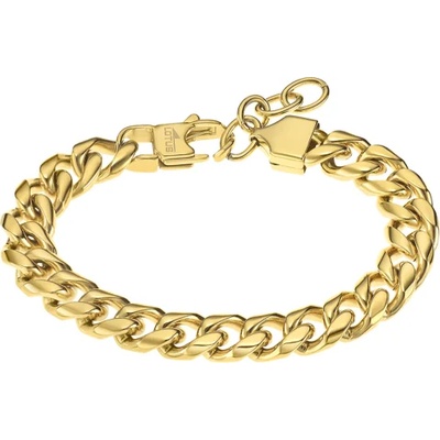 Lotus ls2215-2/1 (ls2215-2/1)