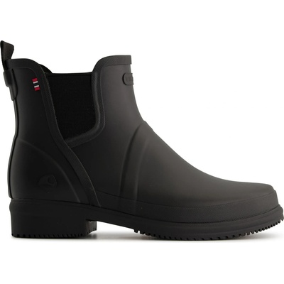 Viking Дамски гумени ботуши Viking Women's Gyda Wellington boots - Black - размер 36 (EU) (131-0108-0112)