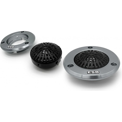 ESB Audio 4.28