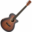 Tanglewood DBT