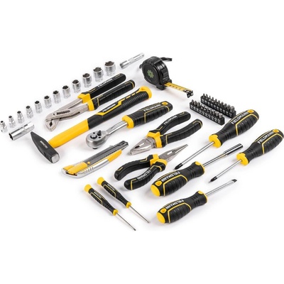 Fieldmann Gola sada 47 ks FDG 5023-47R