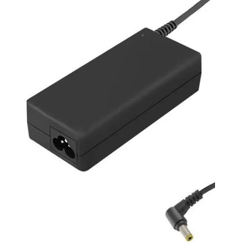 Image 1 of Qoltec 50018