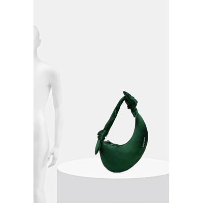 Stine Goya Чанта Stine Goya (SG.AW25.B009.2314)