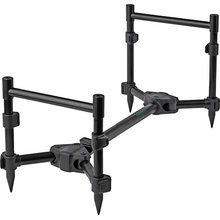 Sonik Stojan Herox 2 Rod Pod