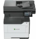 Lexmark M3346