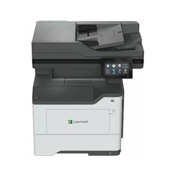 Lexmark M3346