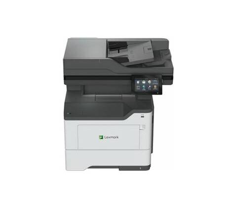 Lexmark M3346