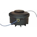 Strunové hlavy Stihl AutoCut 2-2