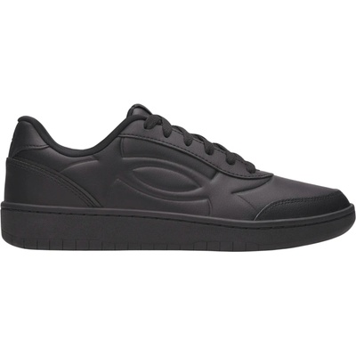 Under Armour UA Tempo 6005795-002
