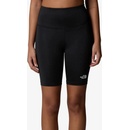 The North Face FLEX SHORT TIGHT