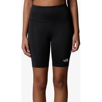 The North Face FLEX SHORT TIGHT