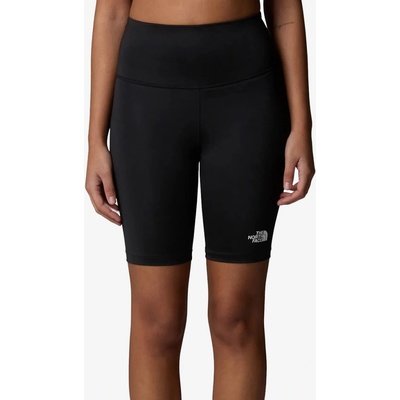 The North Face FLEX SHORT TIGHT