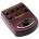 BEHRINGER ADI21