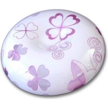 limaLED 18W Аплик 38 см Модел - Торонто 4500K - limaLED (1853)