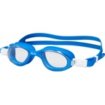 AQUOS CROOK - sportisimo - 21,49 лв