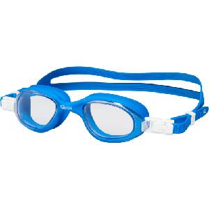 AQUOS CROOK - sportisimo - 21,49 лв