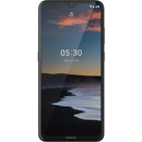 Nokia 5.3 4GB/64GB Dual SIM