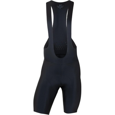 Pearl Izumi Attack Air Bib Short black