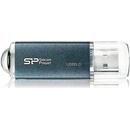 Image 1 of Silicon Power Marvel M01 8GB USB 3.0 SP008GBUF3M01V1