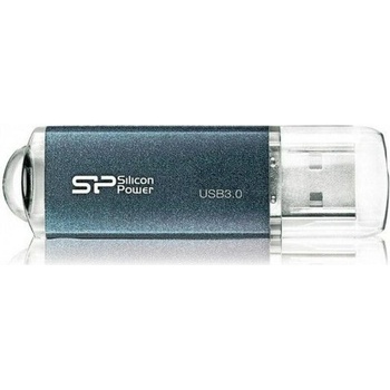 Image 1 of Silicon Power Marvel M01 8GB USB 3.0 SP008GBUF3M01V1