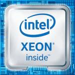 Intel Xeon W-2123 4-Core 3.6GHz LGA2066 Box (BX80673W2123) Процесори