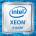 Intel Xeon W-2123 4-Core 3.6GHz LGA2066 Box (BX80673W2123)